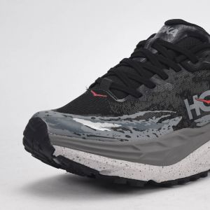 HOKA STINSON 7 BASKET