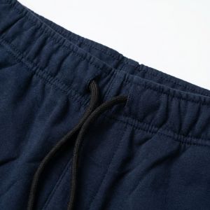 DEPART JOGGING CARGO SLIM HOMME NAVY