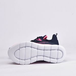 FLEX MOOVE MARINHO/ROSA CHOQUE