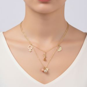 DRIFT MIX AND MATCH JEWELLERYSET