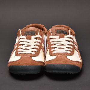 Onitsuka  ASICS