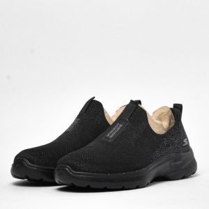 SKECHERS GO WALK 6