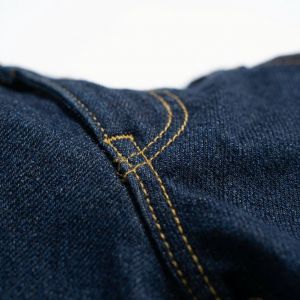 DEPART PANTALON JEAN DEPART SLIM HOMME BLEU