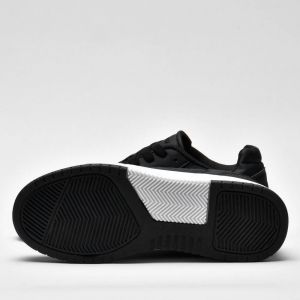 HI TEC Barcelona