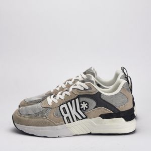 BIKKEMBERGS AVORIO