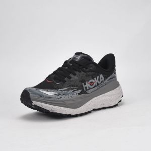 HOKA STINSON 7 BASKET