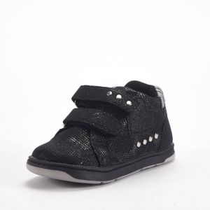 CHICCO CHAUSSURES POUR ENFANT 