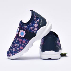 LEVITY GIRLS BLOOMPY