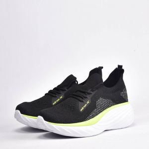 POWER FLY ADRUN