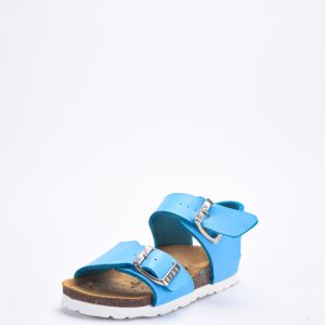 BIRKSBOT  BLEU CIEL