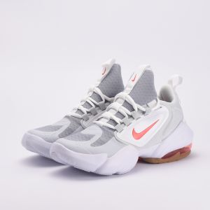 NIKE AIR MAX ALPHA SAVAGE