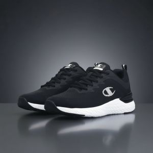 Champion RD18 Low Sneakers