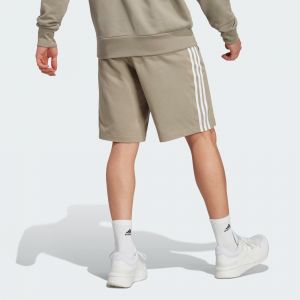 Short Jersey ADIDAS