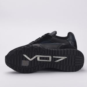 VO7 FOOTWEAR