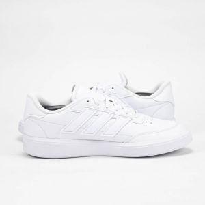 Adidas Courtblock