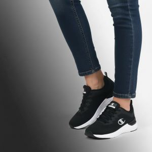 Champion RD18 Low Sneakers