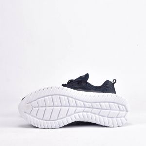 TENIS FLEX UP