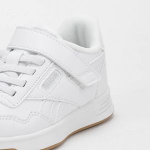 Reebok Kids Court Advance