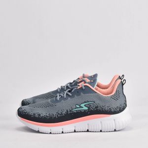 ADRUN TENIS FLEX MOOVE