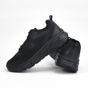 Champion FX III Running Shoes