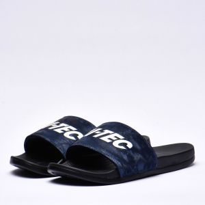 HI TEC LONG BEACH NAVY