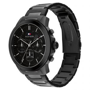 MONTRE Tommy Hilfiger Henry