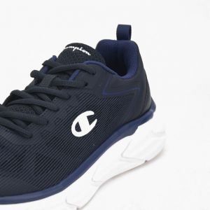 Champion FX III Running Shoes