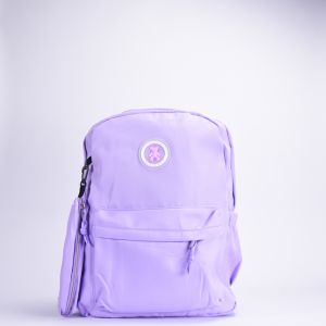 Sac a dos
