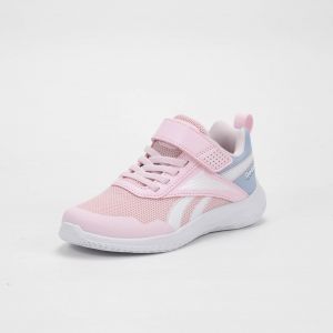 Reebok Rush Runner 5