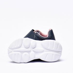 LEVITY GIRLS BLOOMPY