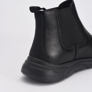 U-PORTELLO-A-SMO.LEA 