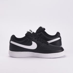 NIKE W NIKE COURT VISION LO NN