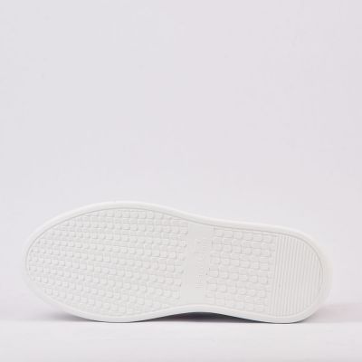 HARMONT AND BLAINE SCARPA UOMO CAMOSCIO  BEIGE 