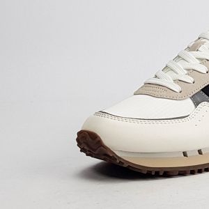 DKYN WHITE