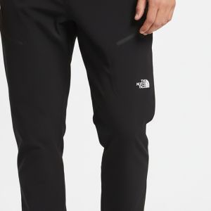PANTALON THE NORTH FACE POUR HOMME