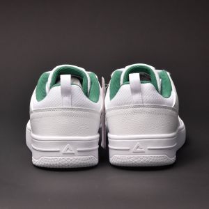 CULTURE SHOES - PEAK