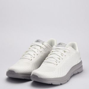 REEBOK QUICK JOGGER