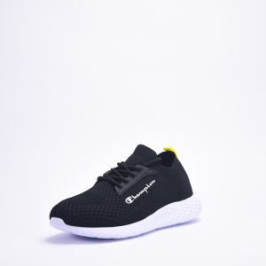 Low Cut Shoe SP NBK/SYF