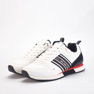 Pepe Jeans SHOES
