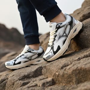 MIZUNO RACER S OARISM