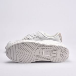 LACOSTE WTH/WTH