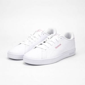 Reebok Nano X3 Training Shoes