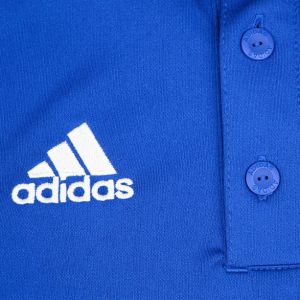 adidas T-Shirt