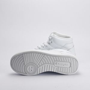 CHAMPION RD18 2.0 MID