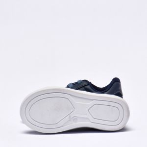 STREETLINE BB BLOOMPY