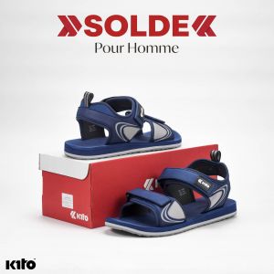 SANDALE KITO