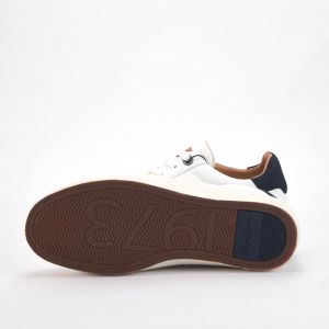 Pepe Jeans SHOES
