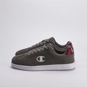 CHAMPION PRESTIGE MS