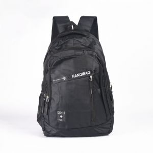 Sac à Dos HANQIBAG