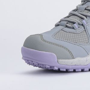 Hi-Tec Oasis W